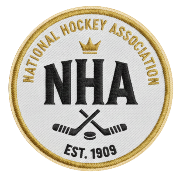 NHA Member