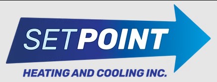 SetPoint logo