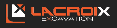 Lacroix Excavation