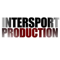 Intersport Productions