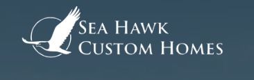 Seahawk Custom Homes