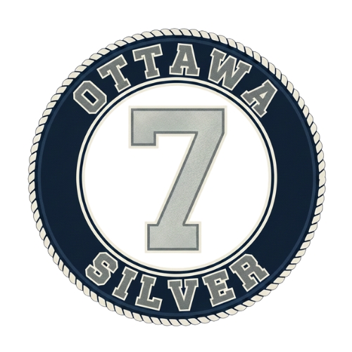 Ottawa Silver Seven