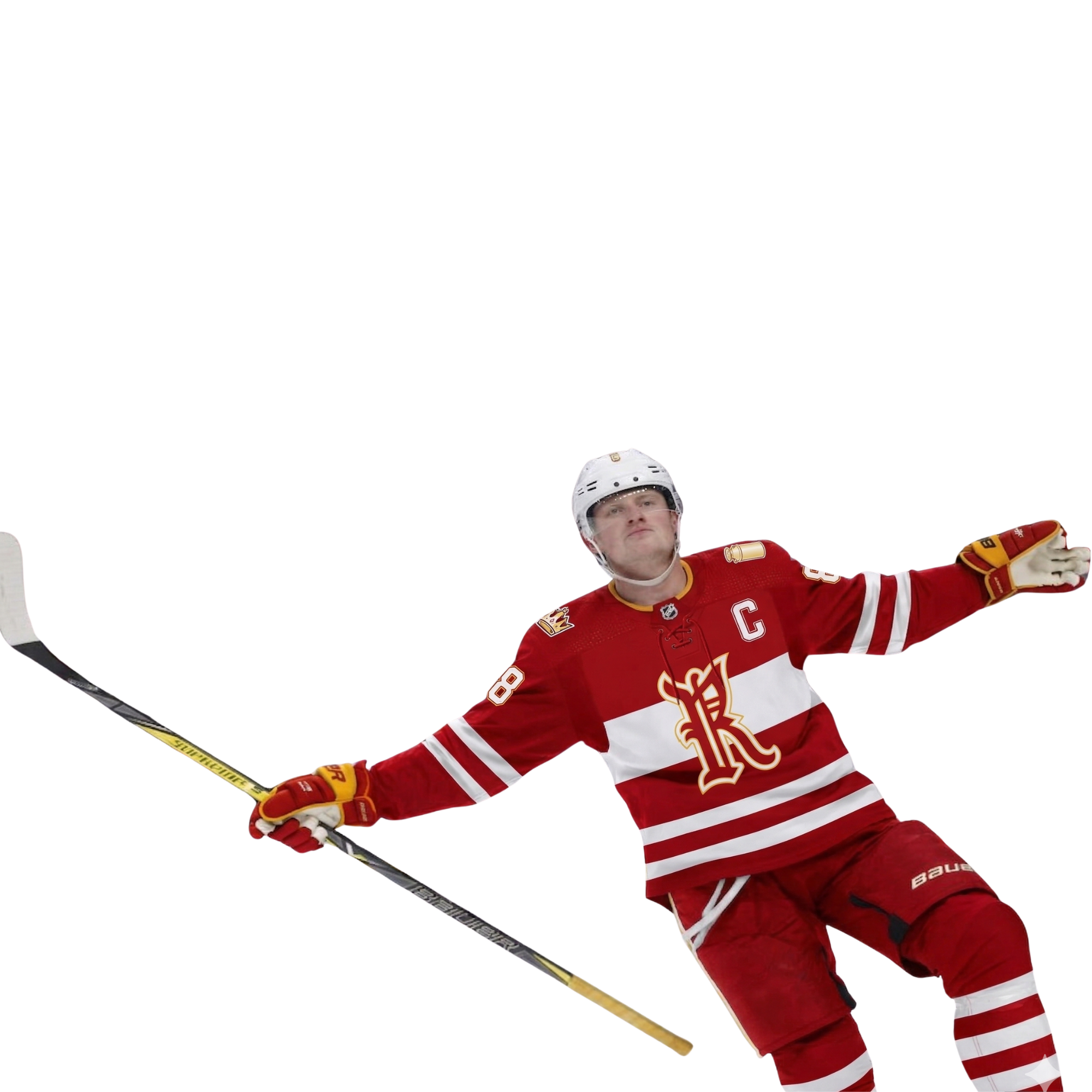 Renfrew Millionaires